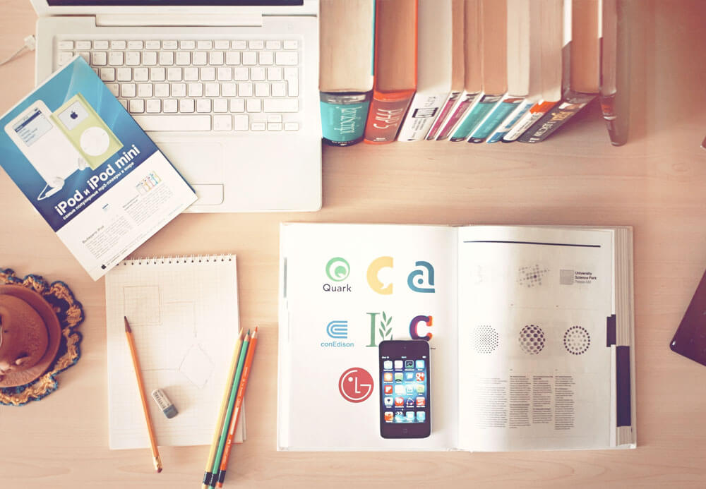 Best Design Inspirations